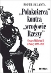 polakozerca-kontra-wrogowie-rzeszy.jpg