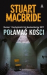 polamac-kosci.jpg