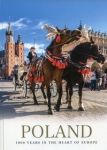 poland-1000-years-in-the-heart-of-europe-1.jpg