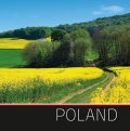 poland-14.jpg