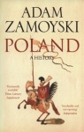 poland-16.jpg