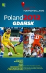 poland-2012-gdansk-a-practical-guide-for-football-fans.jpg