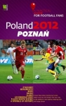 poland-2012-poznan-a-practical-guide-for-football-fans.jpg