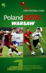 poland-2012-warsaw-a-practical-guide-for-football-fans.jpg