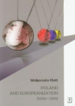 poland-and-europeanization-2004-2010.jpg