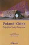 poland-china-yesterday-today-tomorrow.jpg