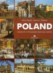 poland-home-of-a-thousand-year-old-nation-1.jpg