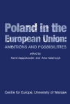 poland-in-the-european-union.jpg