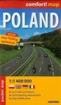 poland-pocked-map.jpg