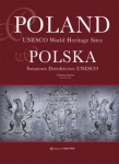 poland-unesco-world-heritage-sites.jpg