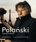 polanski-portret-mistrza.jpg