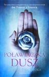 polawiaczka-dusz.jpg