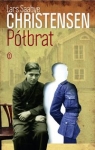 polbrat-2.jpg