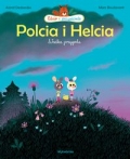 polcia-i-helcia-wielka-przygoda.jpg