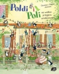 poldi-i-poli-na-wielkim-przyjeciu-urodzinowym.jpg