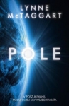 pole-1.jpg