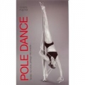 pole-dance.jpg