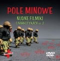 pole-minowe.jpg