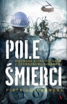 pole-smierci-nieznana-bitwa-polakow-z-czerwonymi-khmerami.jpg