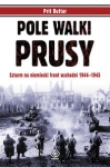 pole-walki-prusy.jpg