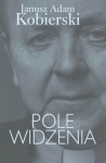 pole-widzenia.jpg