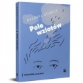 pole-wzlotow.jpg