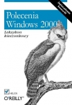 polecenia-windows-2000-leksykon-kieszonkowy.jpg