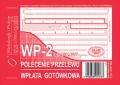 polecenie-przelewu-wplata-gotowkowa-2-odc-449-5-m.jpg