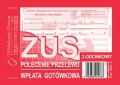 polecenie-przelewu-zus-2-odc-450-5.jpg