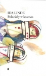 polecialy-w-kosmos.jpg