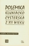 polemika-kluniacko-cysterska-z-xii-wieku.jpg