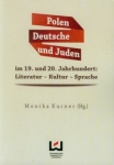 polen-deutsche-und-juden.jpg