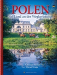 polen-ein-land-an-der-wegkreuzung.jpg