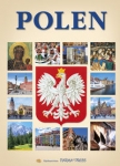 polen-polska-z-orlem-wersja-niemiecka.jpg