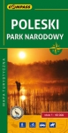poleski-park-narodowy-1.jpg