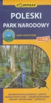 poleski-park-narodowy-mapa-turystyczna-1-40-000.jpg