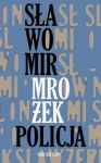 policja-7.jpg