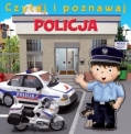 policja-czytaj-i-poznawaj-karton-fk-9788327412621.jpg