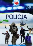 policja-moja-ojczyzna.jpg