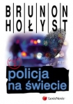 policja-na-swiecie-1.jpg