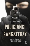 policjanci-i-gangsterzy.jpg