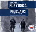 policjanci-ulica-1.jpg