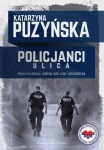 policjanci-ulica.jpg