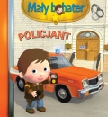 policjant-maly-bohater.jpg