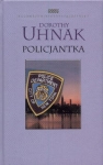 policjantka.jpg