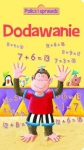 policz-i-sprawdz-dodawanie.jpg