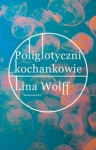 poliglotyczni-kochankowie.jpg