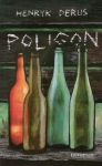 poligon.jpg