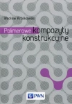 polimerowe-kompozyty-konstrukcyjne-1.jpg