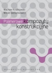 polimerowe-kompozyty-konstrukcyjne.jpg